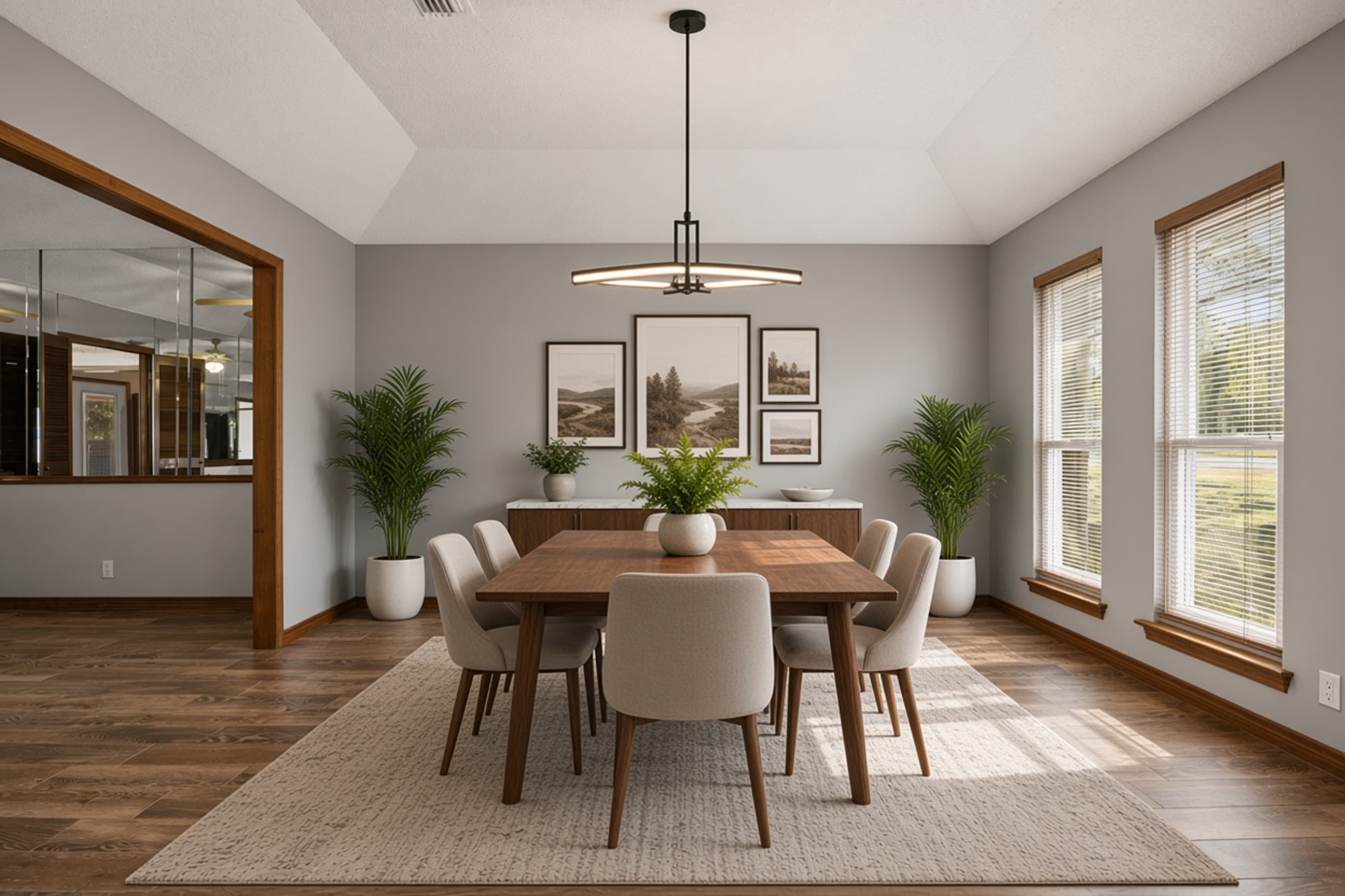 11006 Brodie Ln - Thumbnail 6