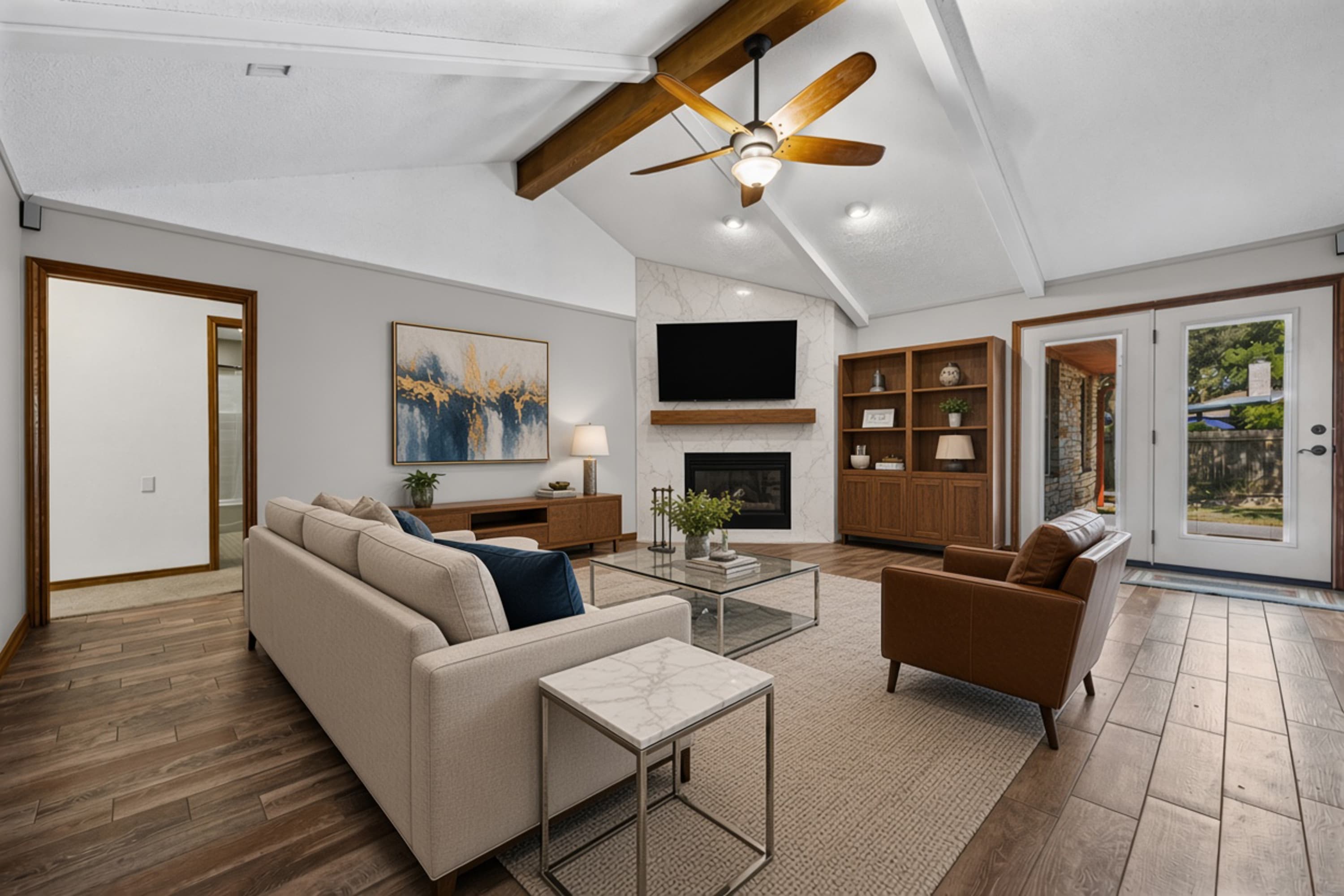 11006 Brodie Ln - Thumbnail 8