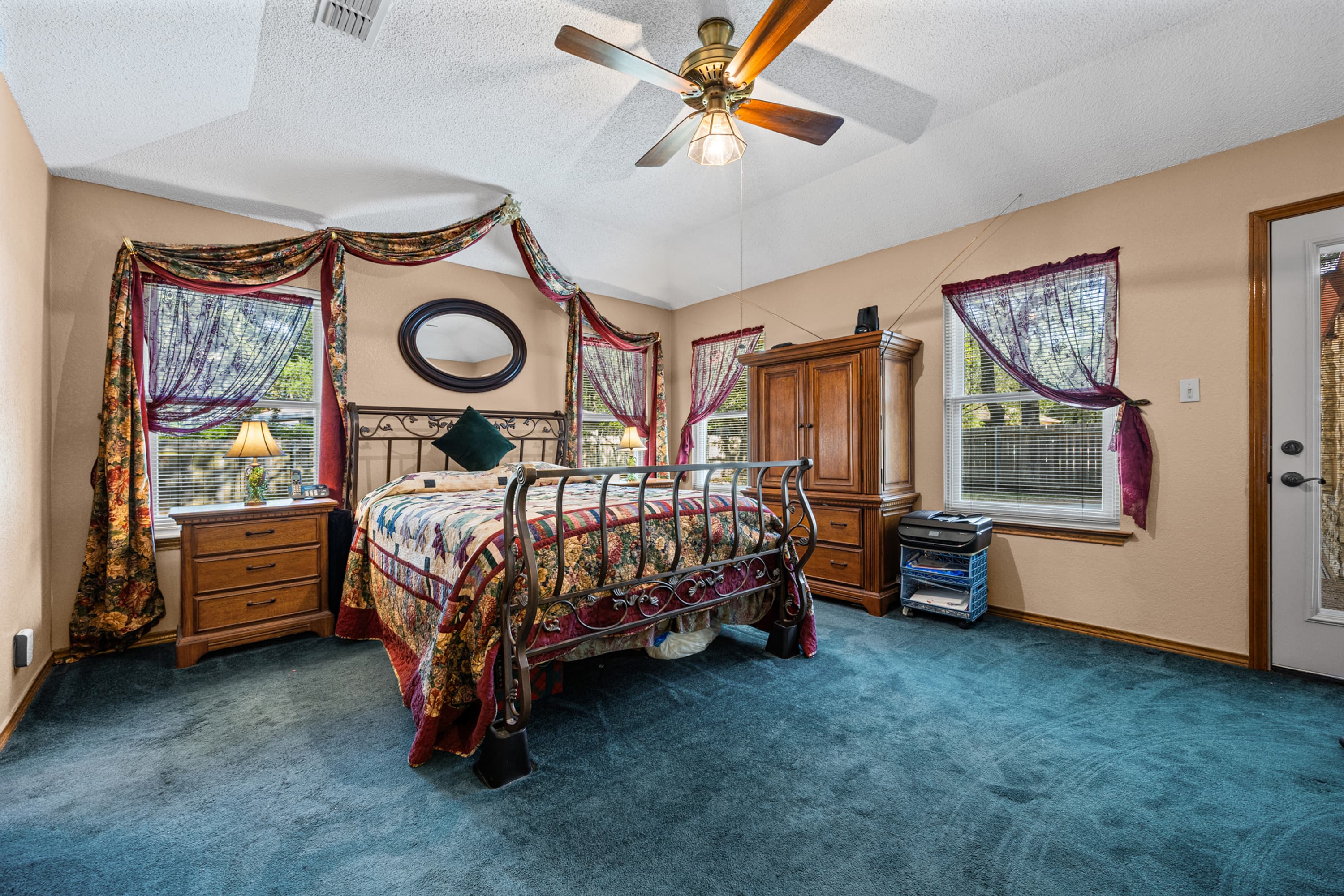 11006 Brodie Ln - Thumbnail 13