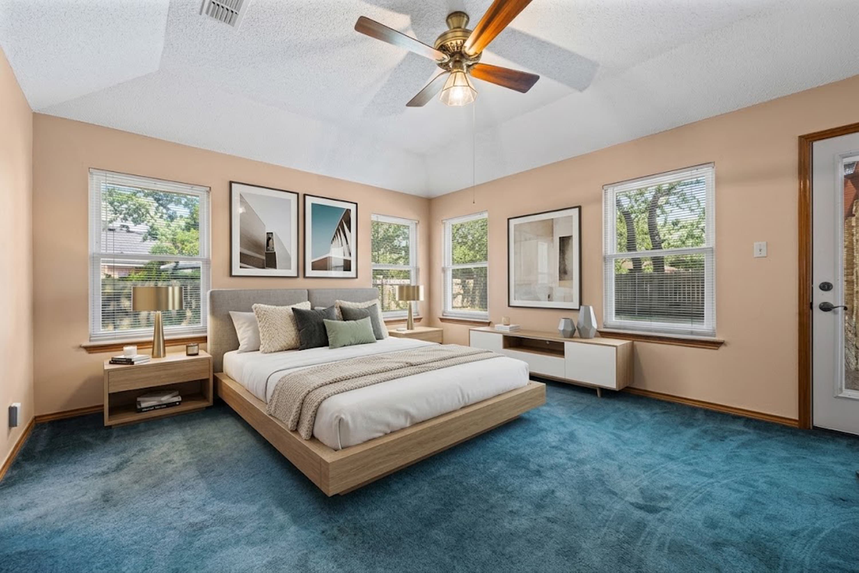 11006 Brodie Ln - Thumbnail 14