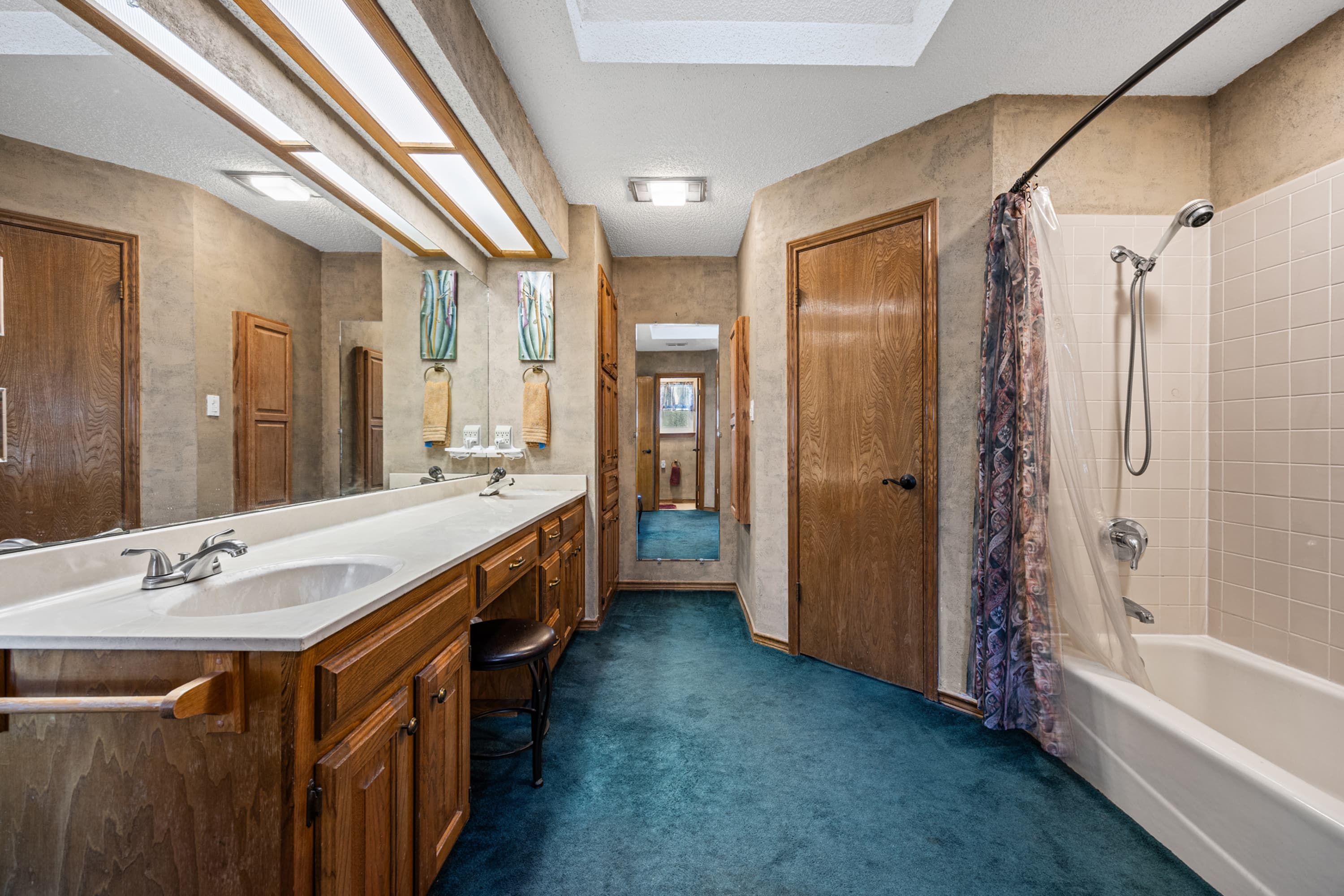 11006 Brodie Ln - Thumbnail 15