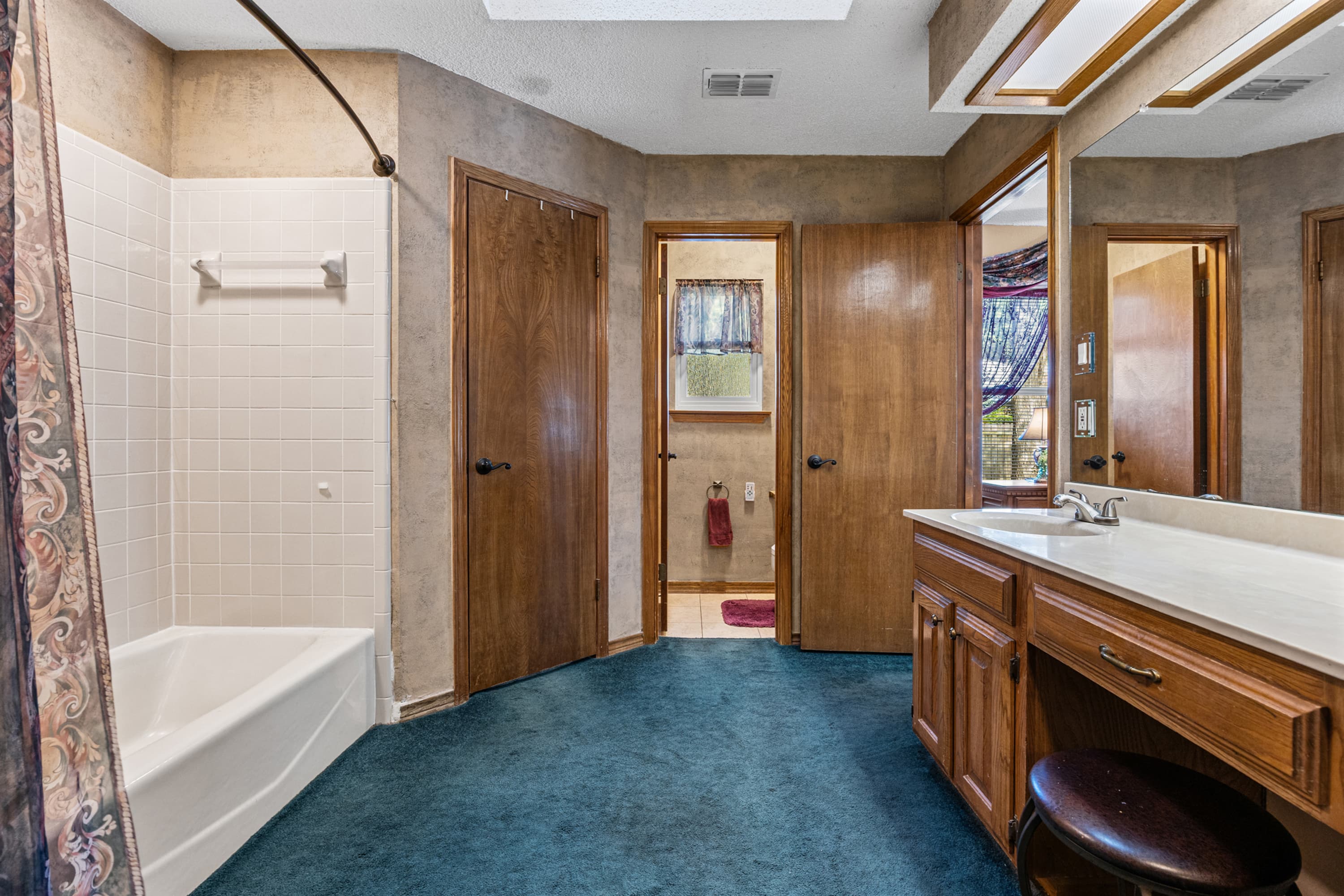 11006 Brodie Ln - Thumbnail 16