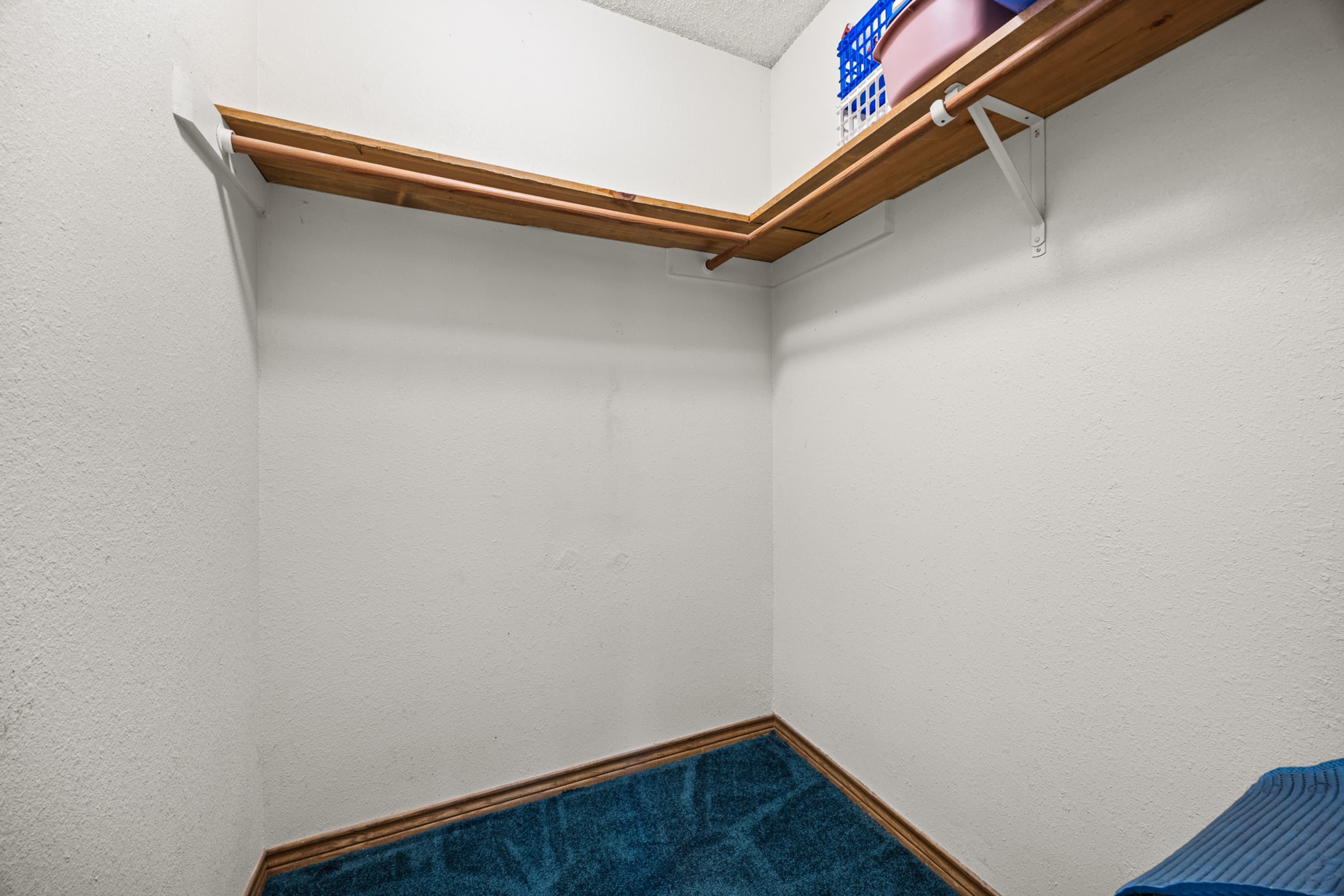 11006 Brodie Ln - Thumbnail 17