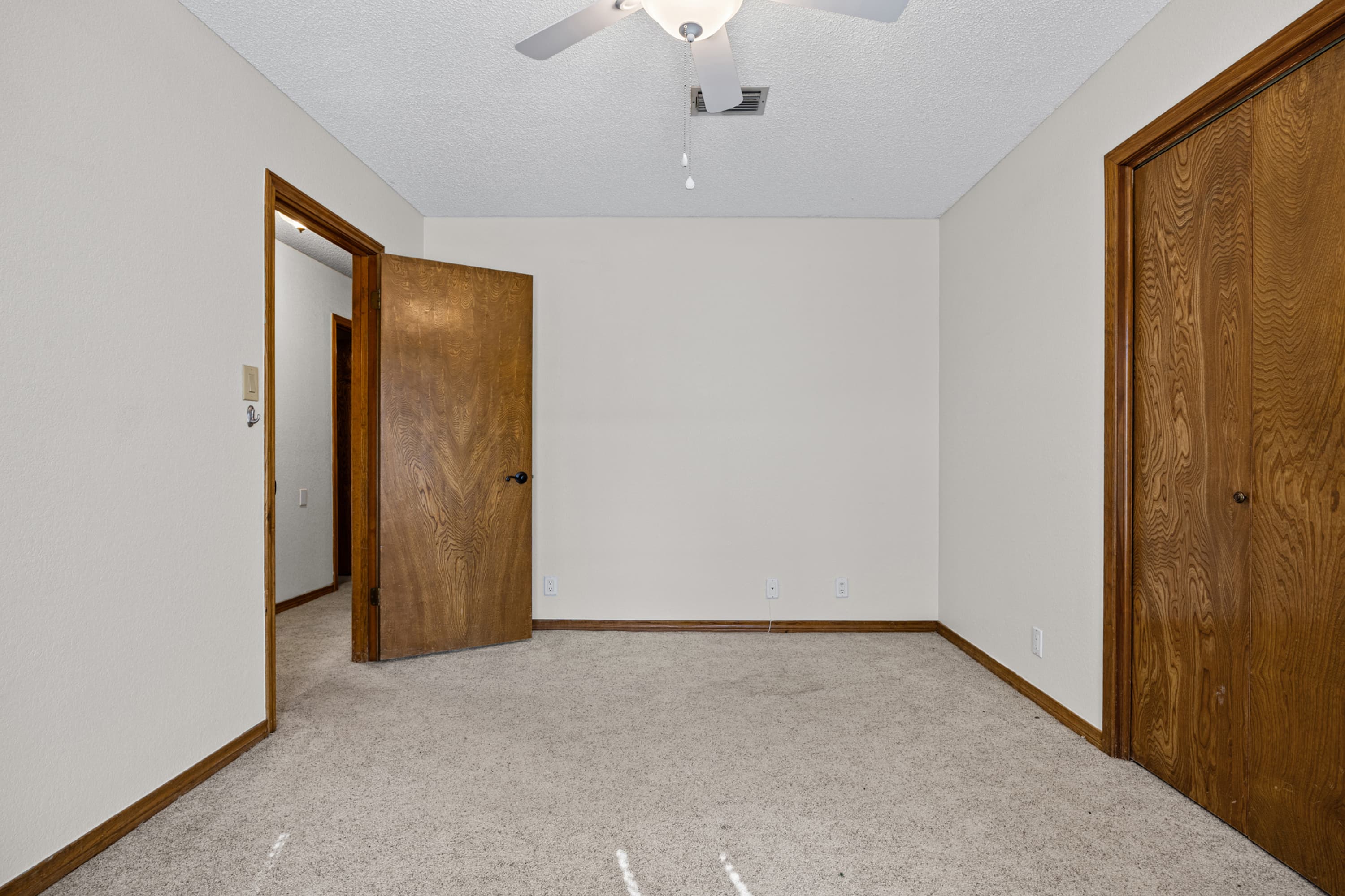 11006 Brodie Ln - Thumbnail 19