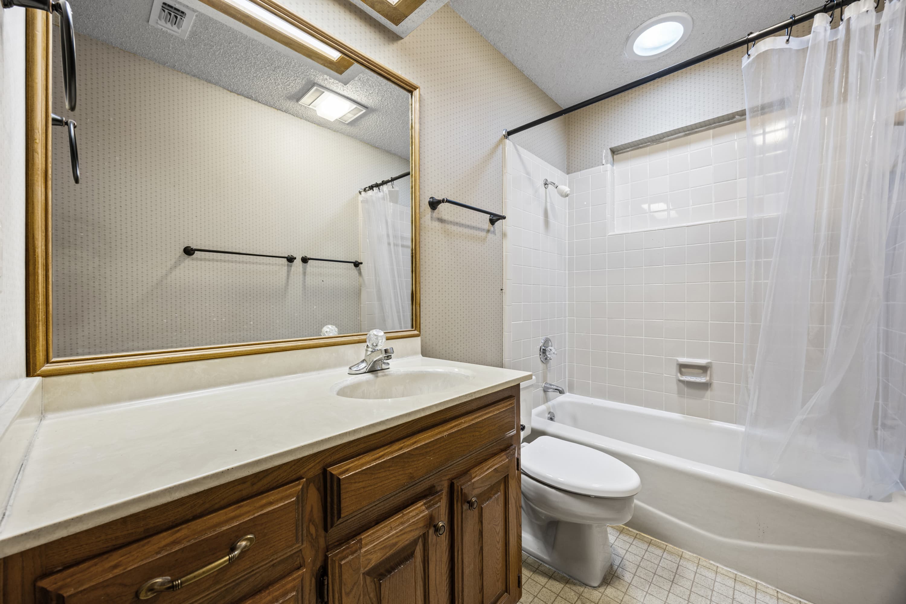11006 Brodie Ln - Thumbnail 21