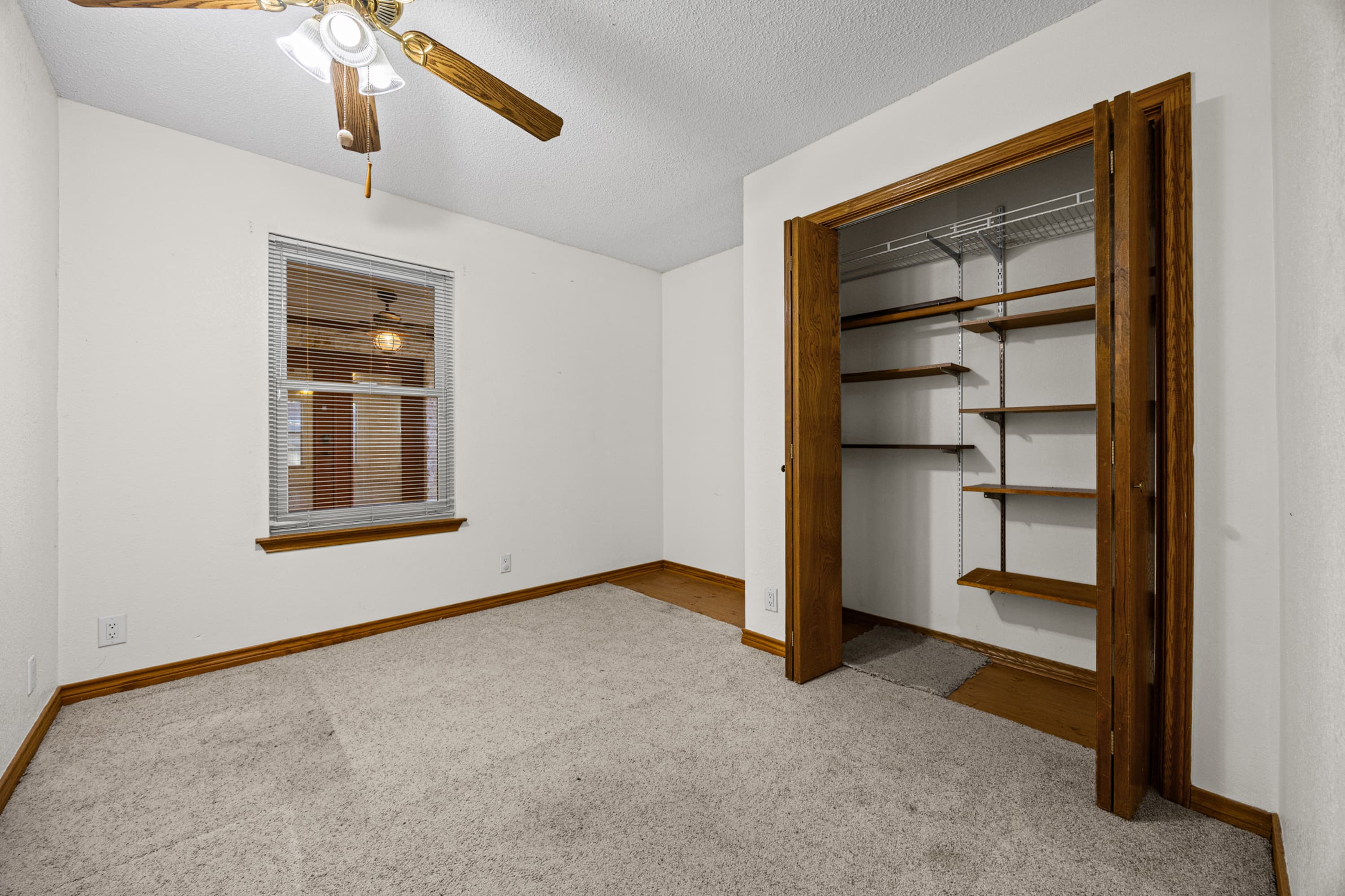 11006 Brodie Ln - Thumbnail 25