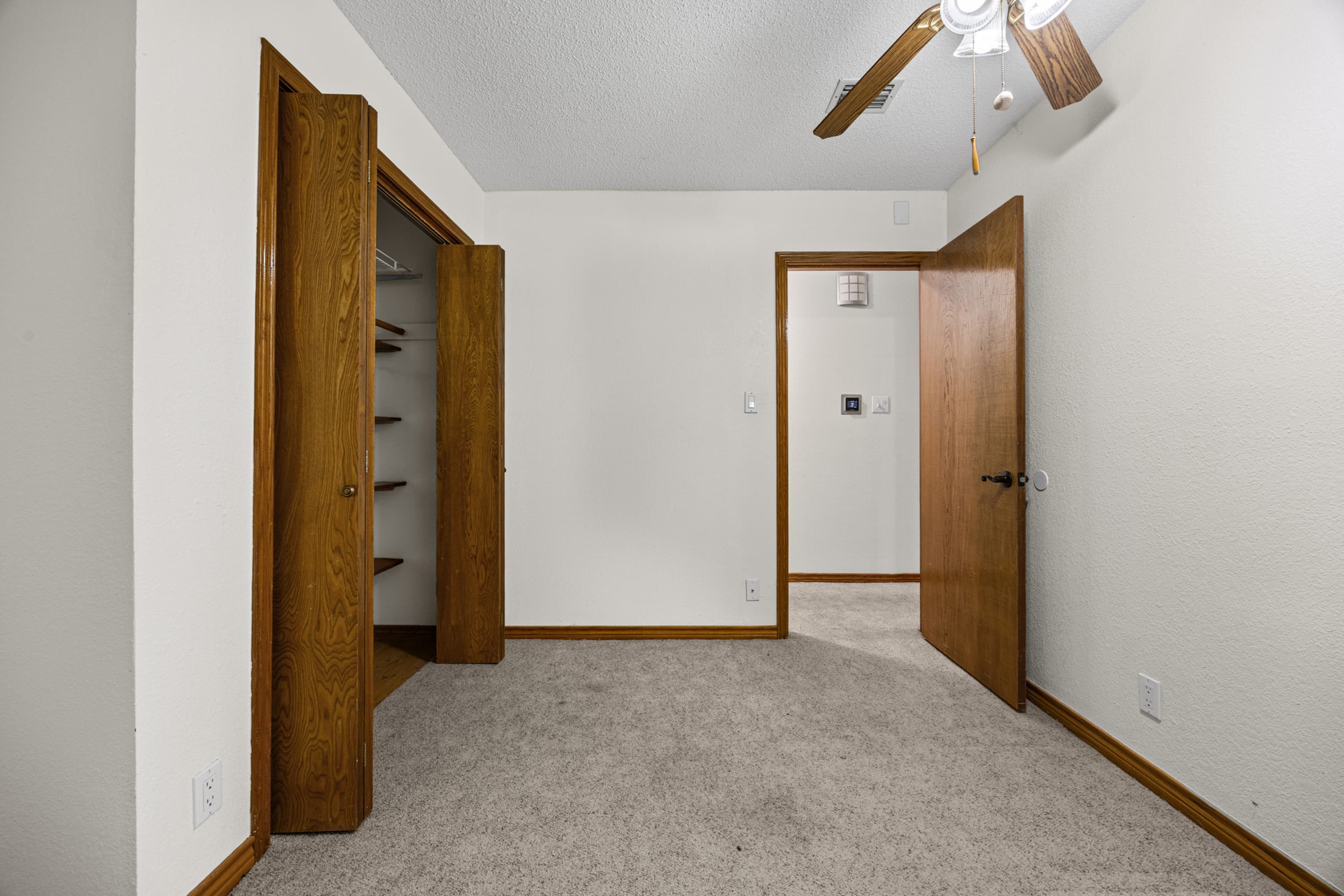 11006 Brodie Ln - Thumbnail 26