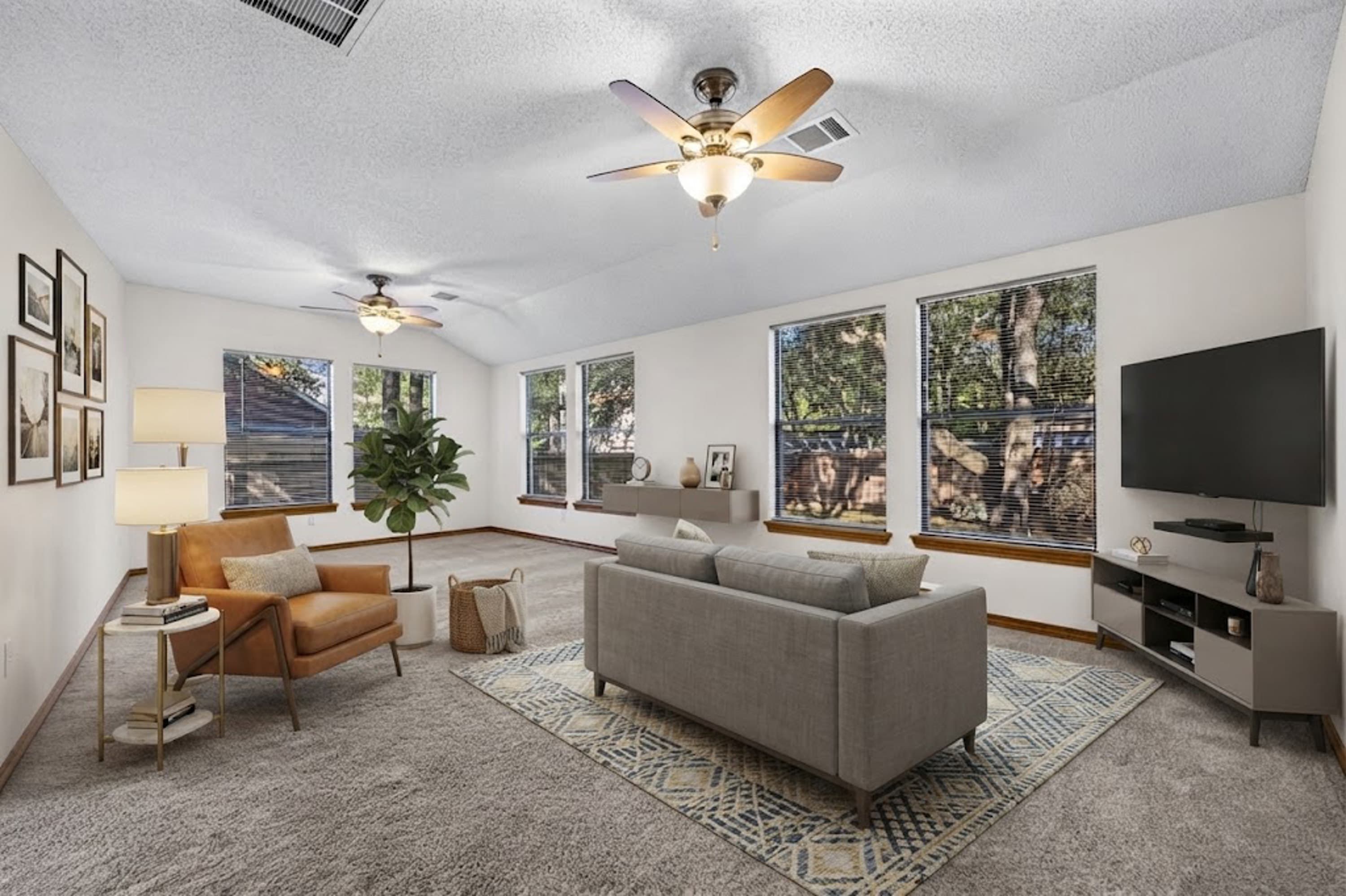 11006 Brodie Ln - Thumbnail 28