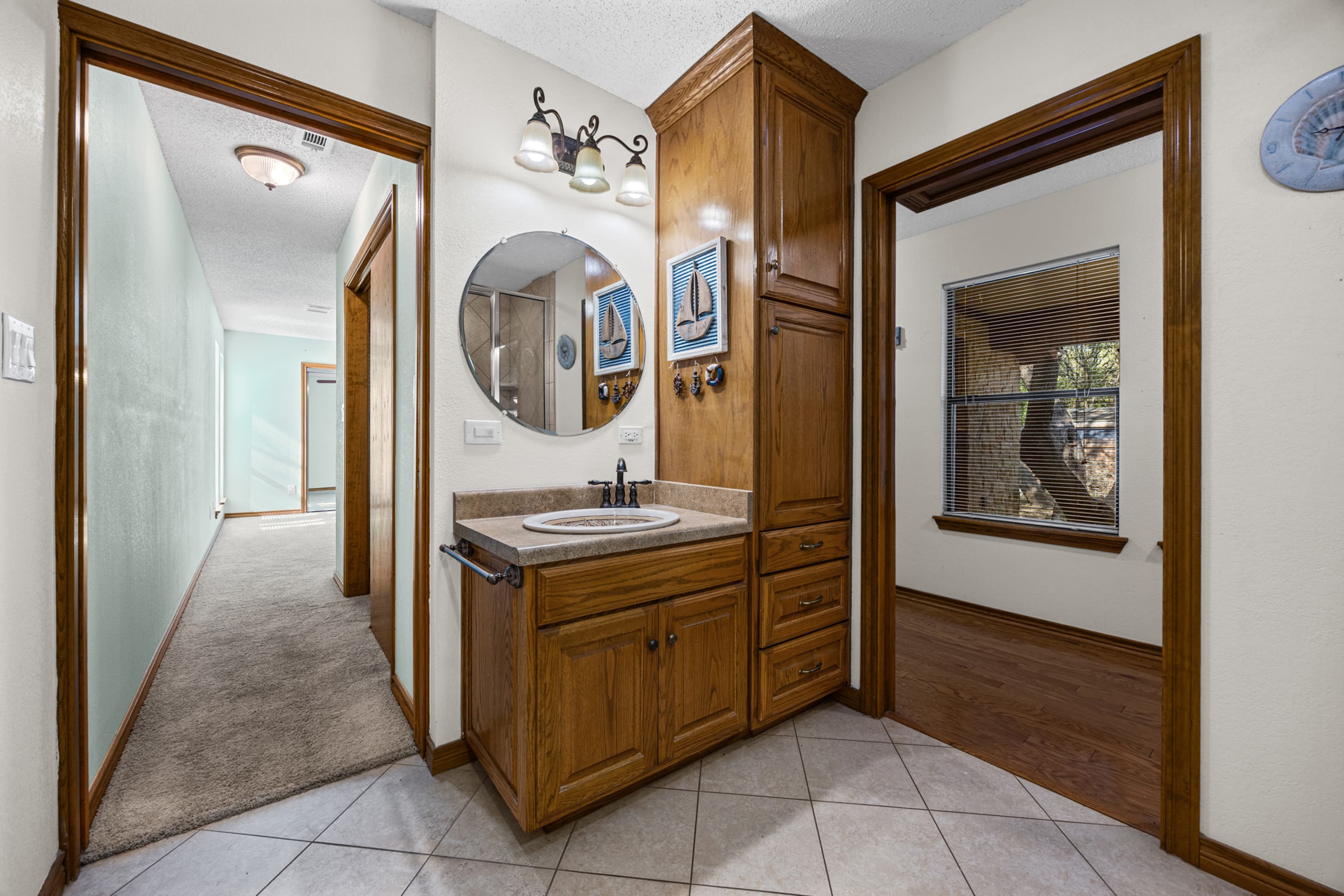 11006 Brodie Ln - Thumbnail 29