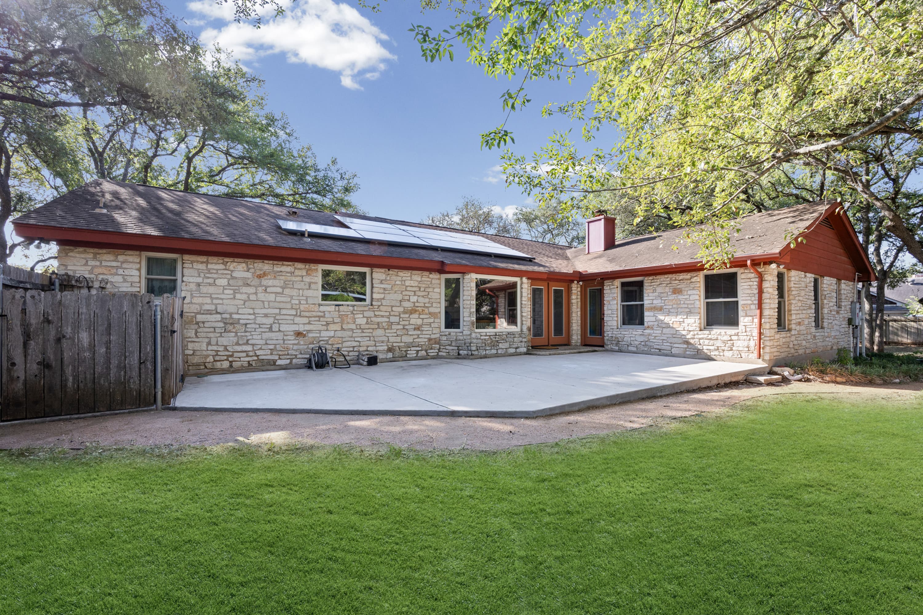 11006 Brodie Ln - Thumbnail 37