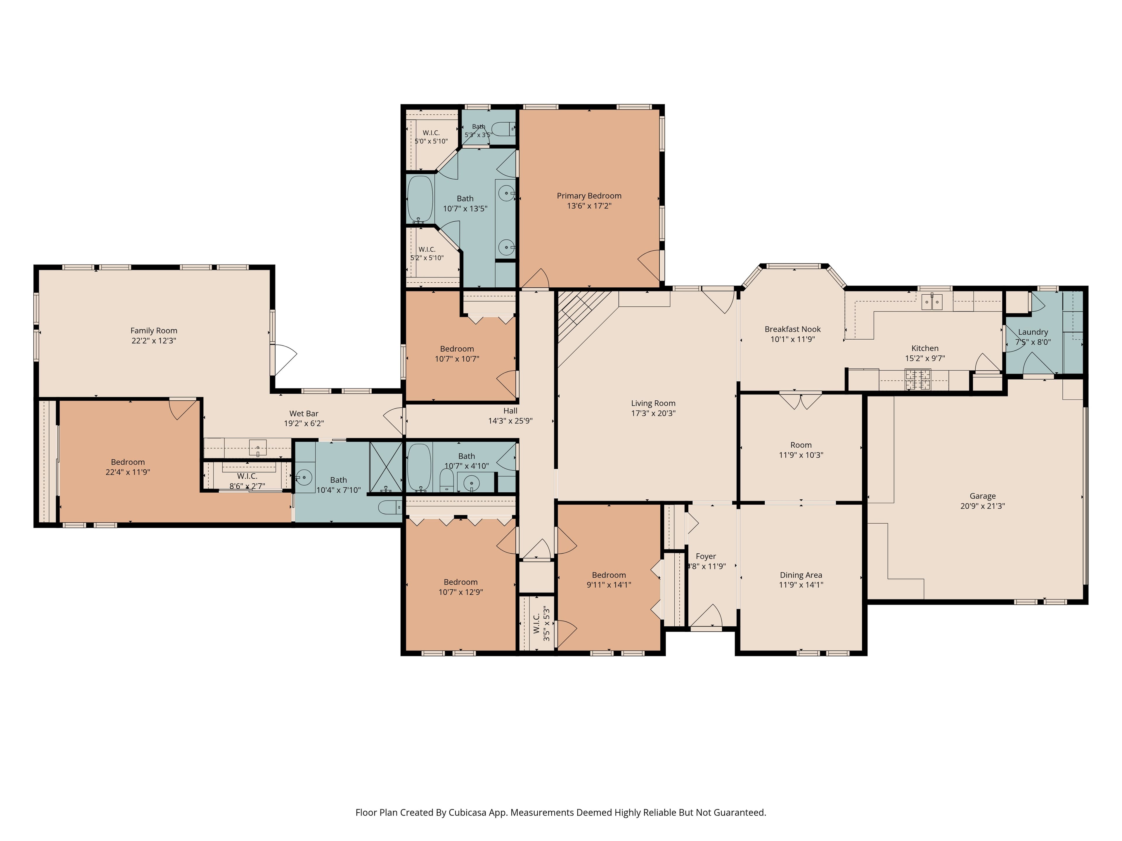 11006 Brodie Ln - Thumbnail 41