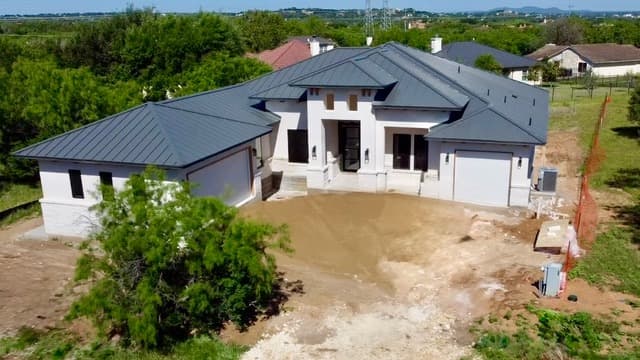 112 Winchester - Image 1