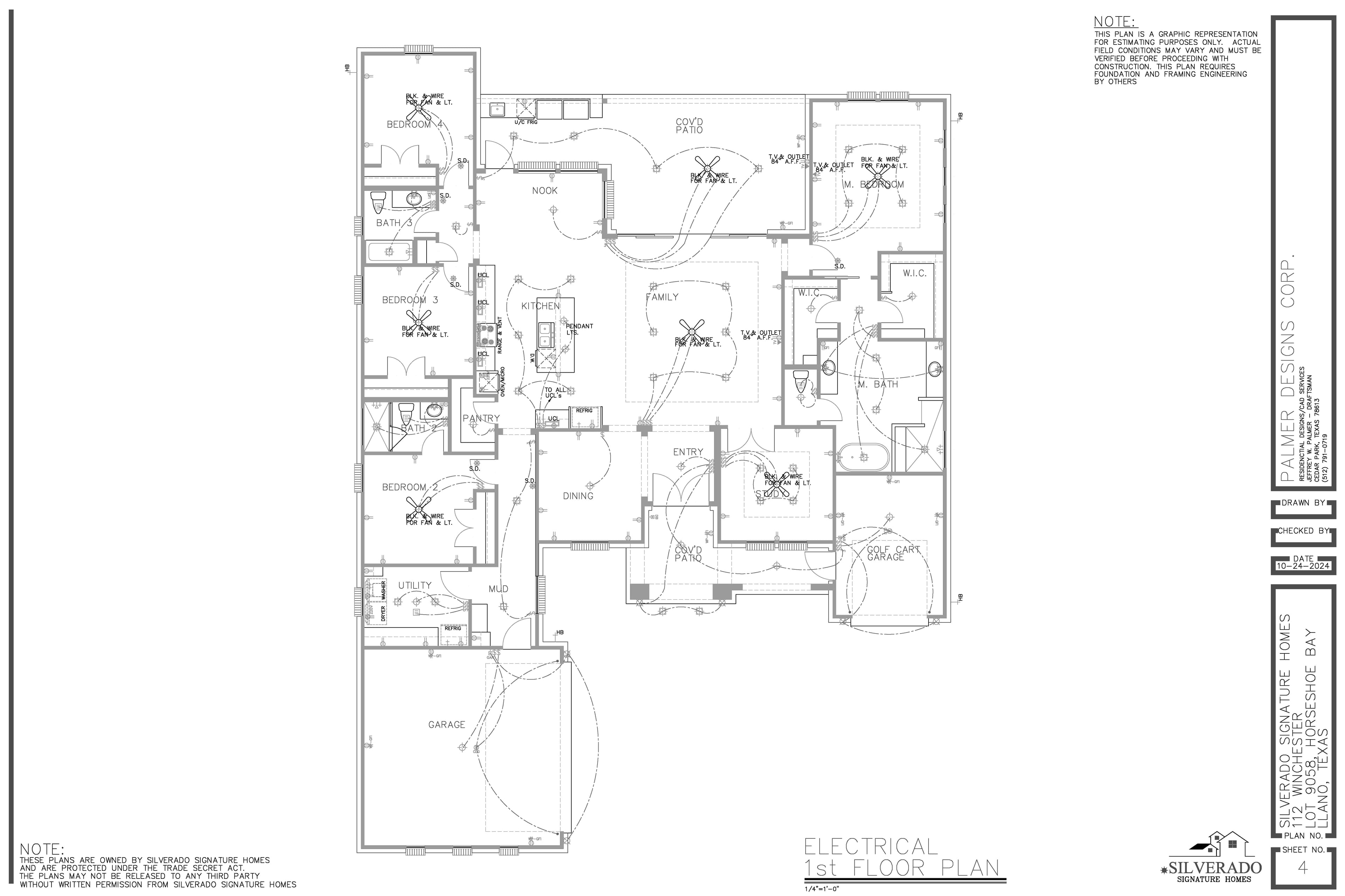 112 Winchester - Thumbnail 2
