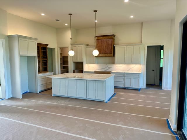 112 Winchester - Thumbnail 5