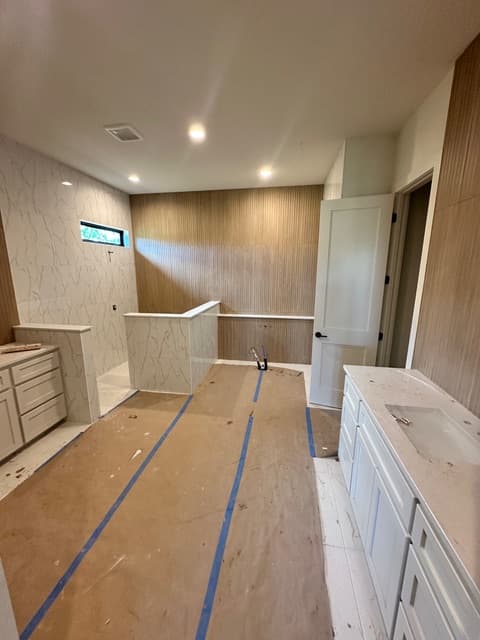 112 Winchester - Thumbnail 7