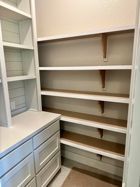 112 Winchester - Thumbnail 8