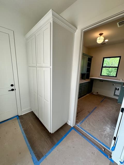 112 Winchester - Thumbnail 9