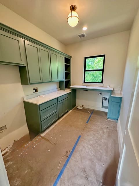 112 Winchester - Thumbnail 10