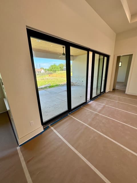 112 Winchester - Thumbnail 4