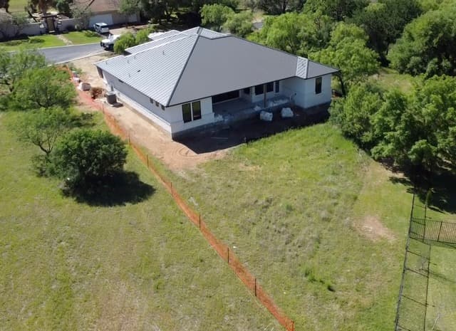 112 Winchester - Thumbnail 3