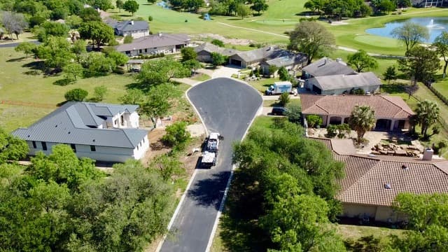 112 Winchester - Thumbnail 2