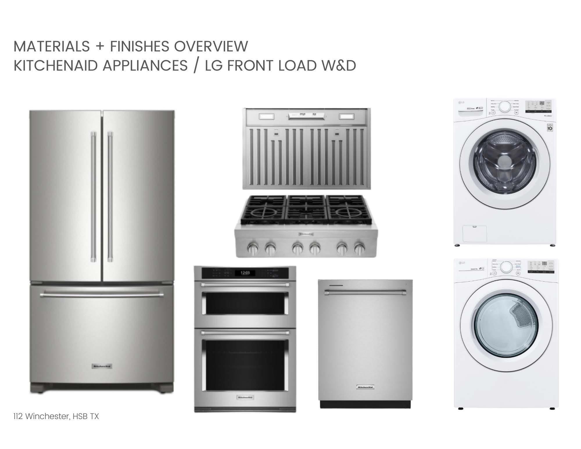 112 Winchester - Thumbnail 13