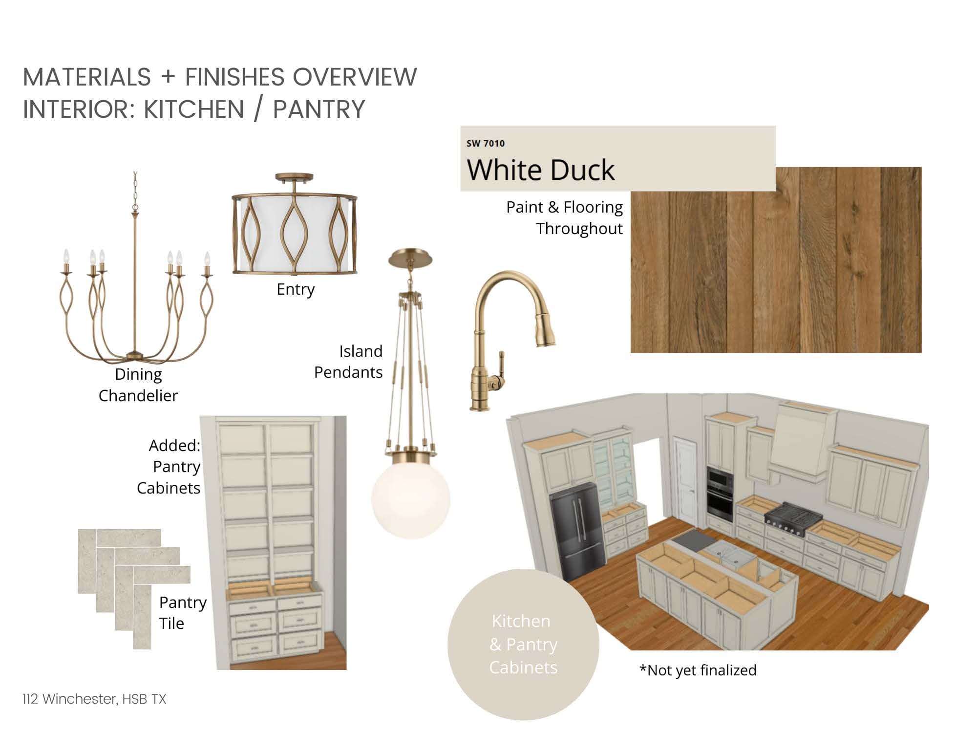 112 Winchester - Thumbnail 10