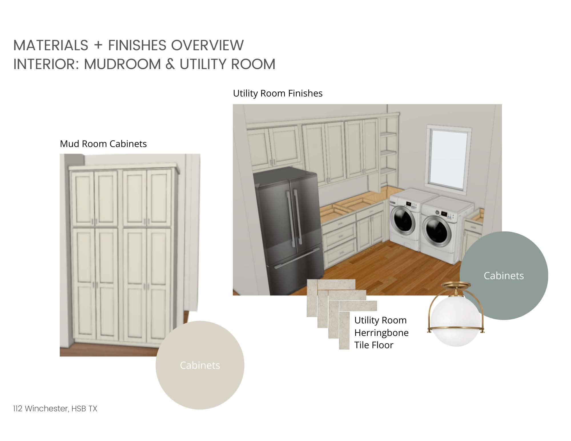 112 Winchester - Thumbnail 12