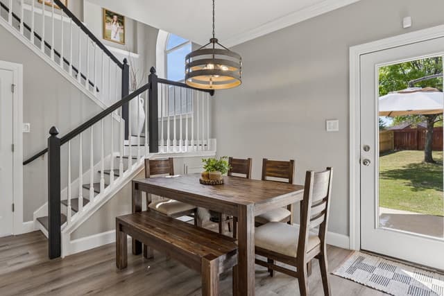 1405 Grafton Ln - Thumbnail 6