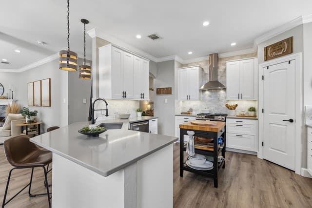 1405 Grafton Ln - Thumbnail 7