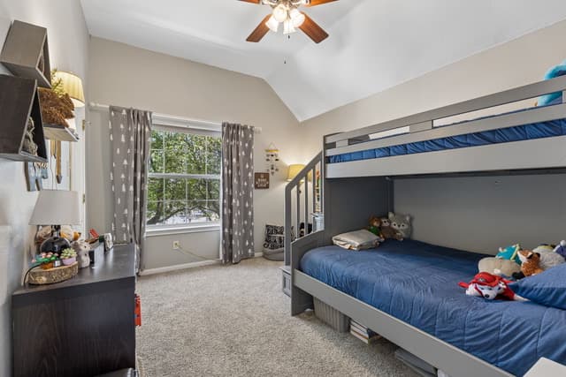 1405 Grafton Ln - Thumbnail 8