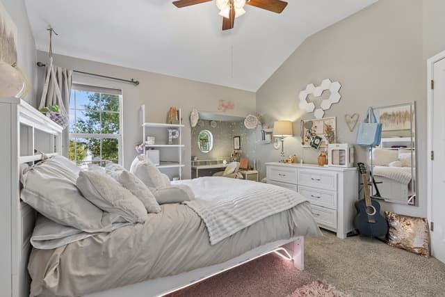 1405 Grafton Ln - Thumbnail 9