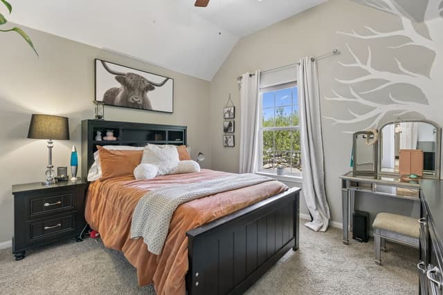 1405 Grafton Ln - Thumbnail 10