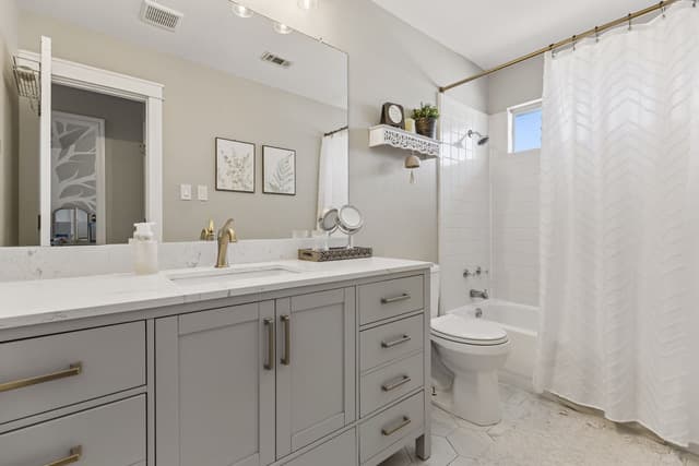 1405 Grafton Ln - Thumbnail 11