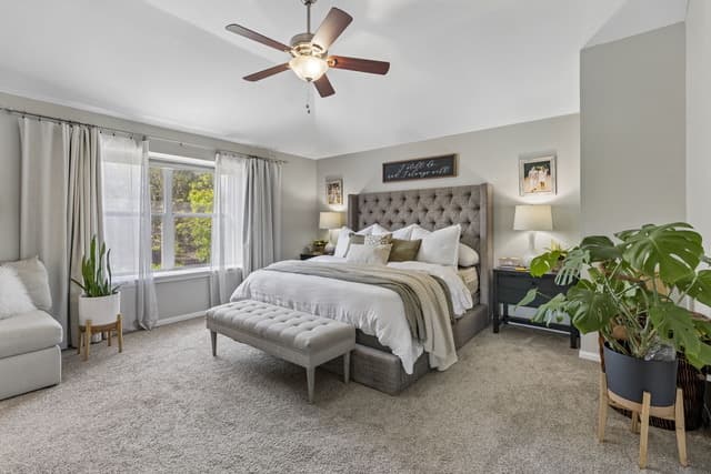 1405 Grafton Ln - Thumbnail 12