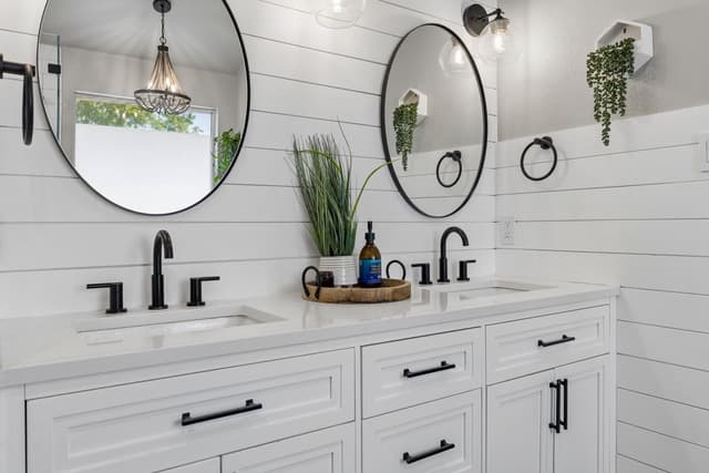 1405 Grafton Ln - Thumbnail 13