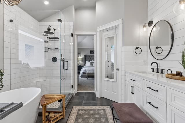 1405 Grafton Ln - Thumbnail 14