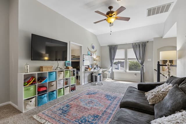 1405 Grafton Ln - Thumbnail 15