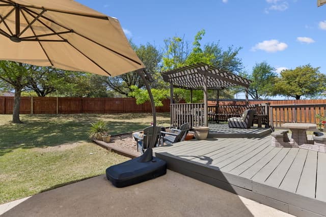 1405 Grafton Ln - Thumbnail 16