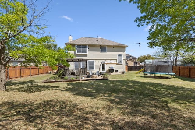 1405 Grafton Ln - Thumbnail 17