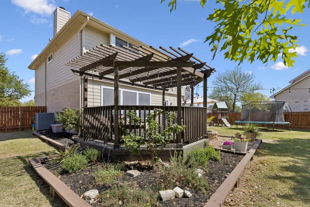 1405 Grafton Ln - Thumbnail 18