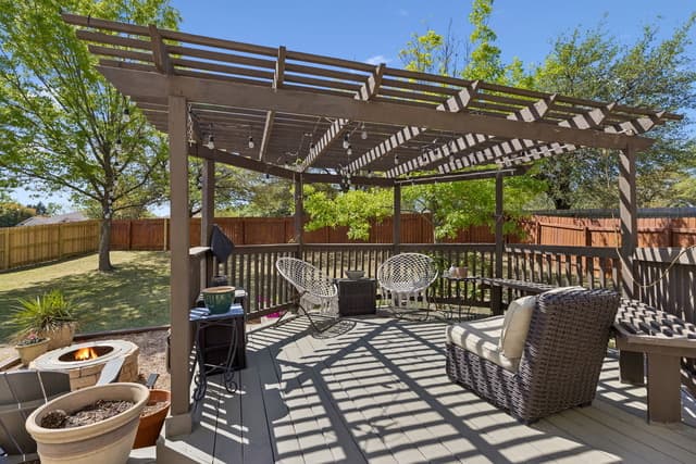 1405 Grafton Ln - Thumbnail 19