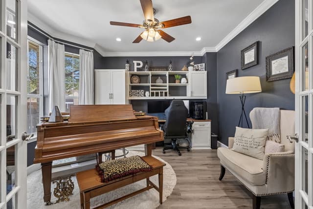 1405 Grafton Ln - Thumbnail 3