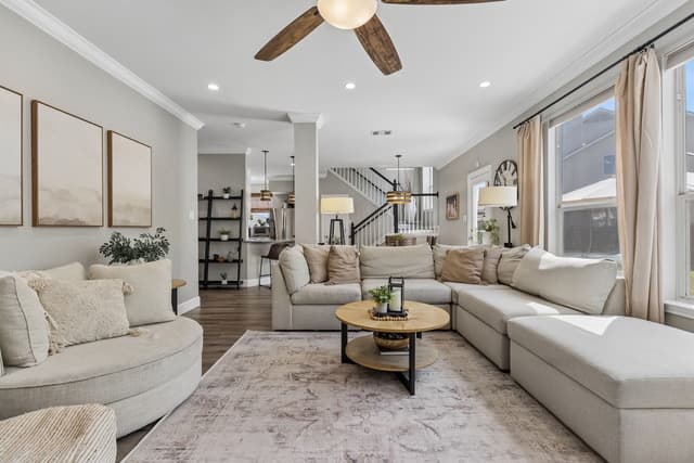 1405 Grafton Ln - Thumbnail 5