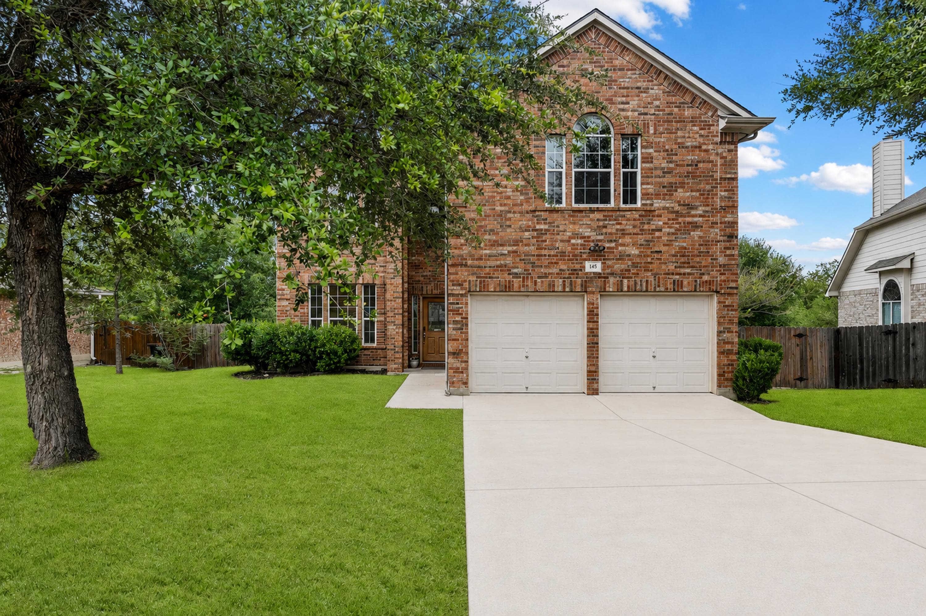 145 Paddington Dr - Image 1