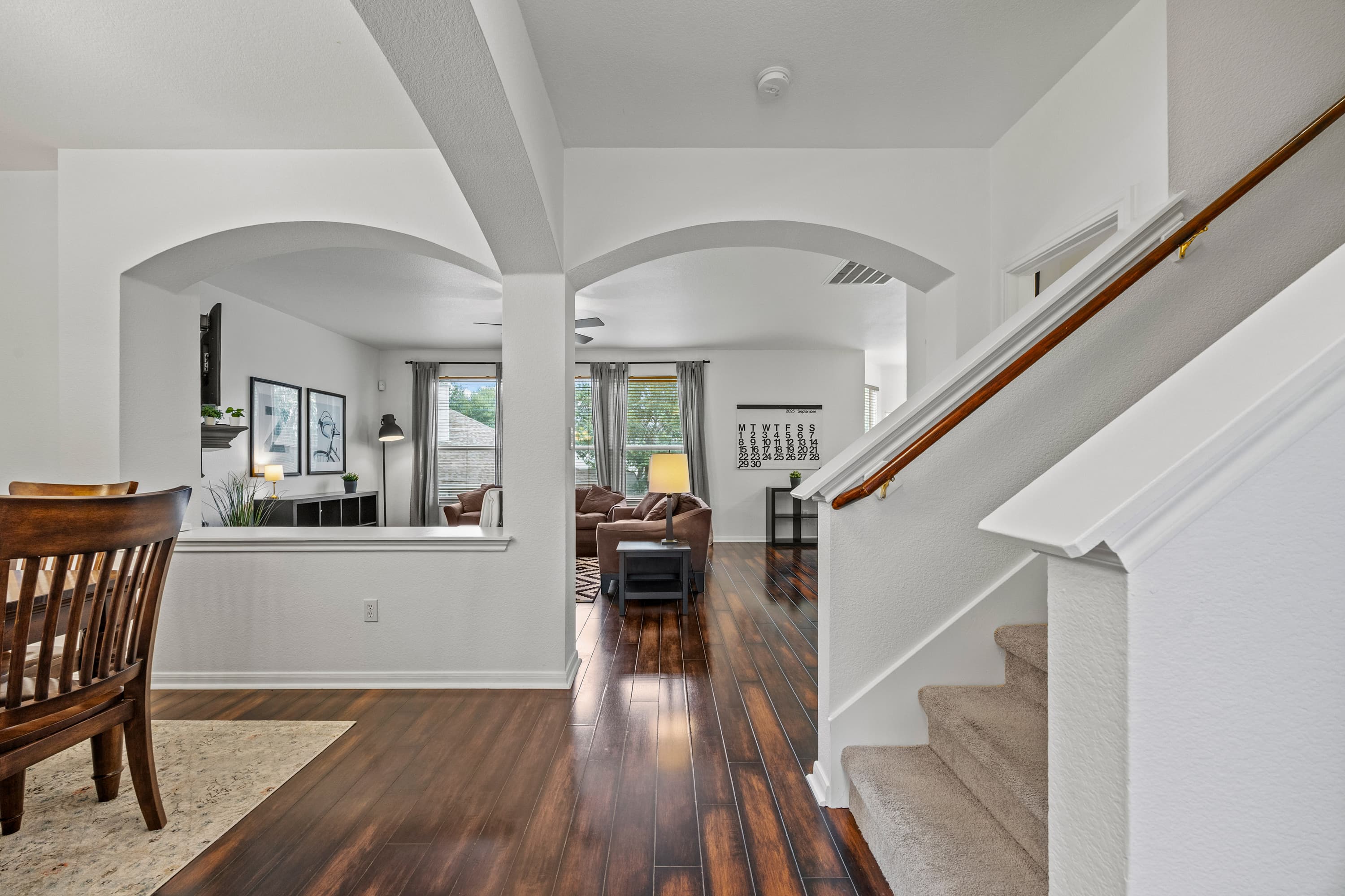 145 Paddington Dr - Thumbnail 4