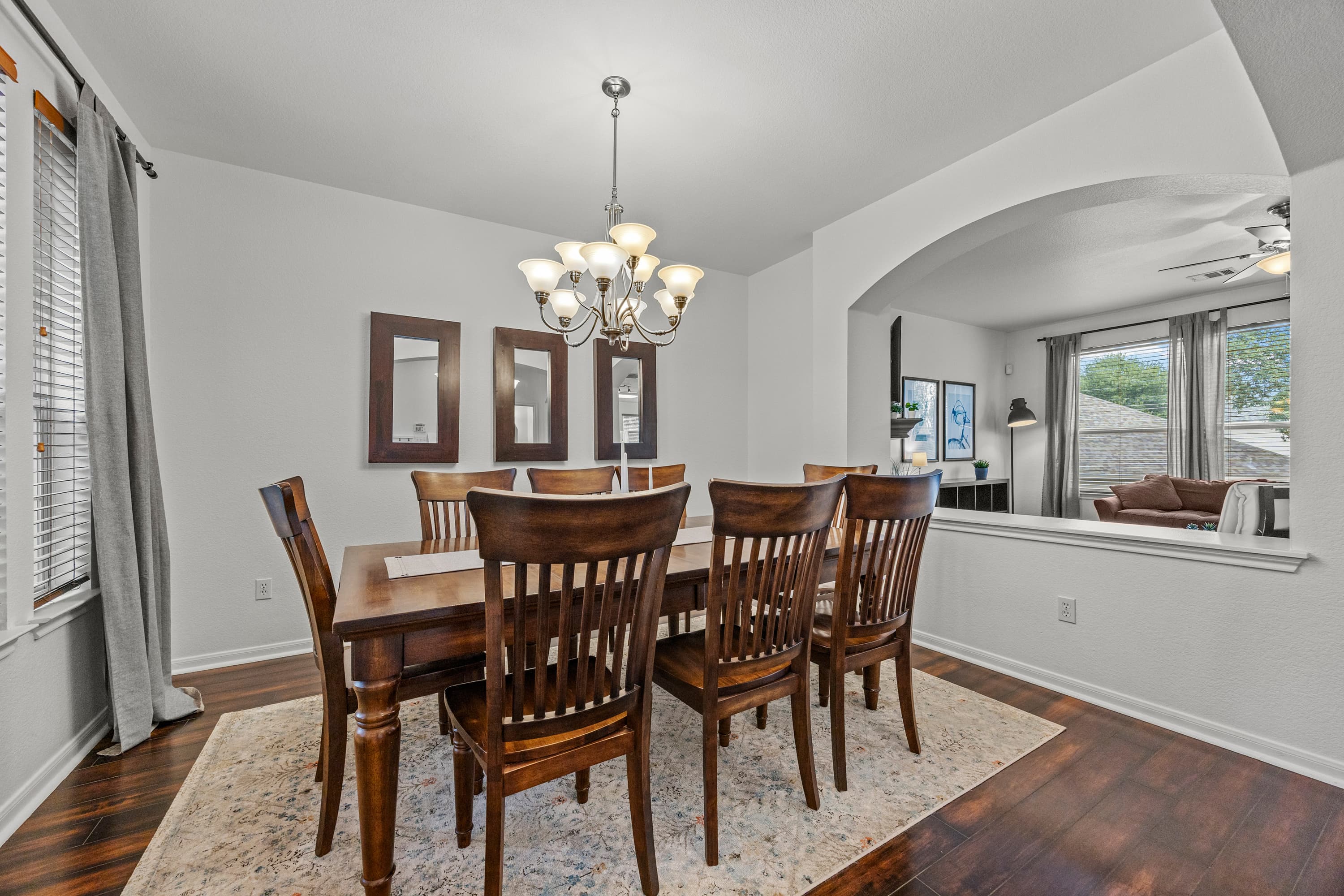 145 Paddington Dr - Thumbnail 5