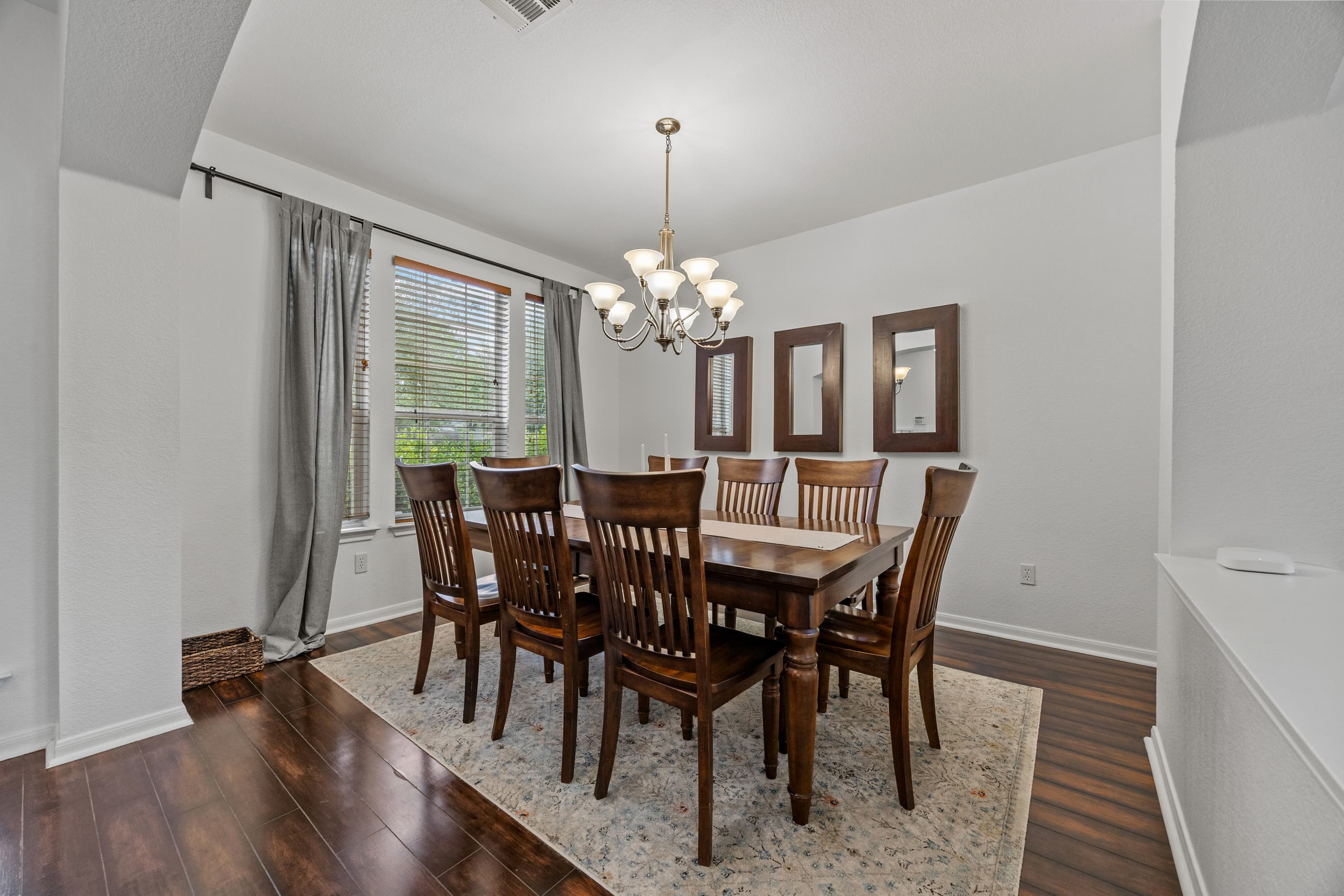 145 Paddington Dr - Thumbnail 6