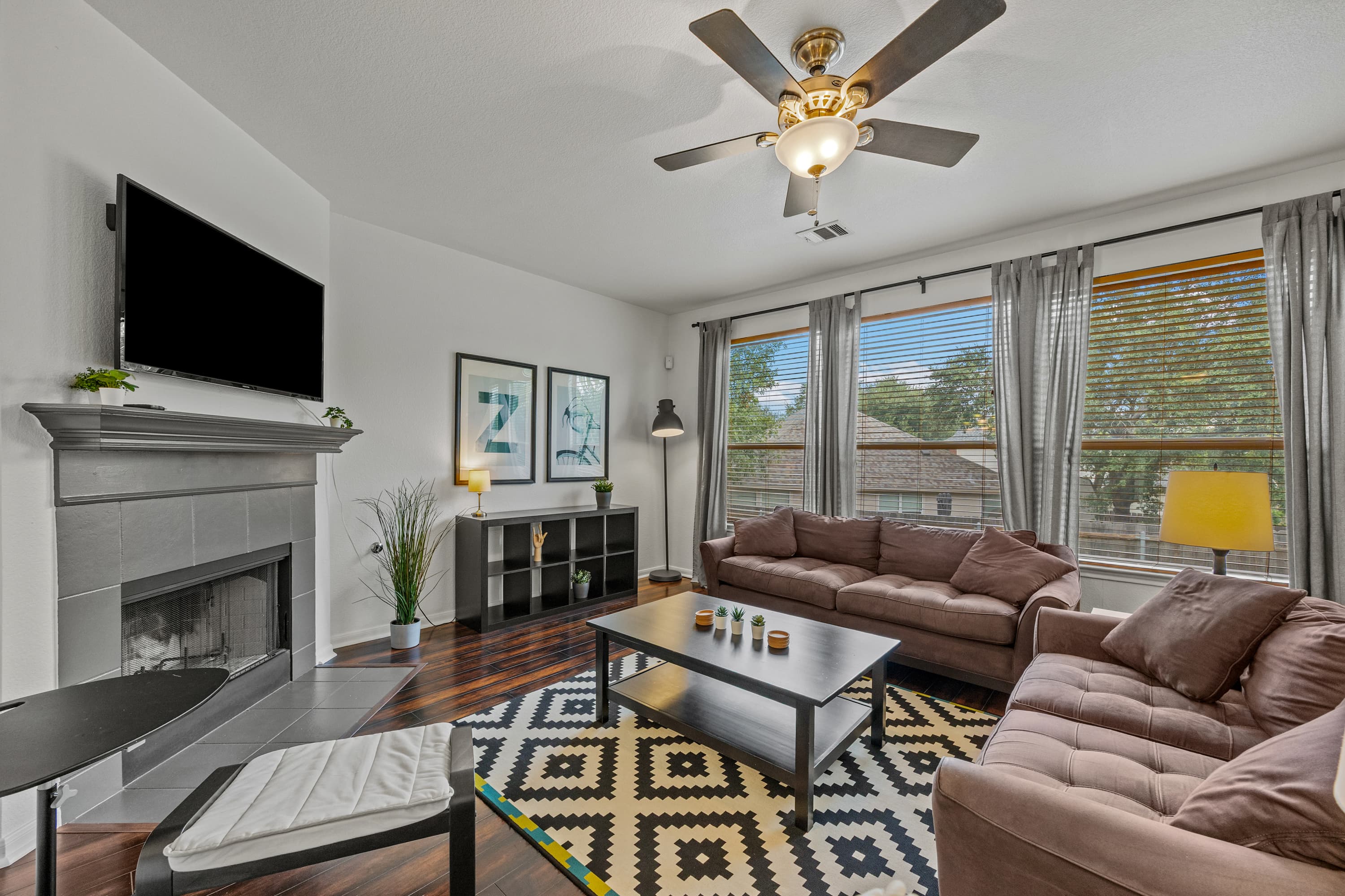 145 Paddington Dr - Thumbnail 7