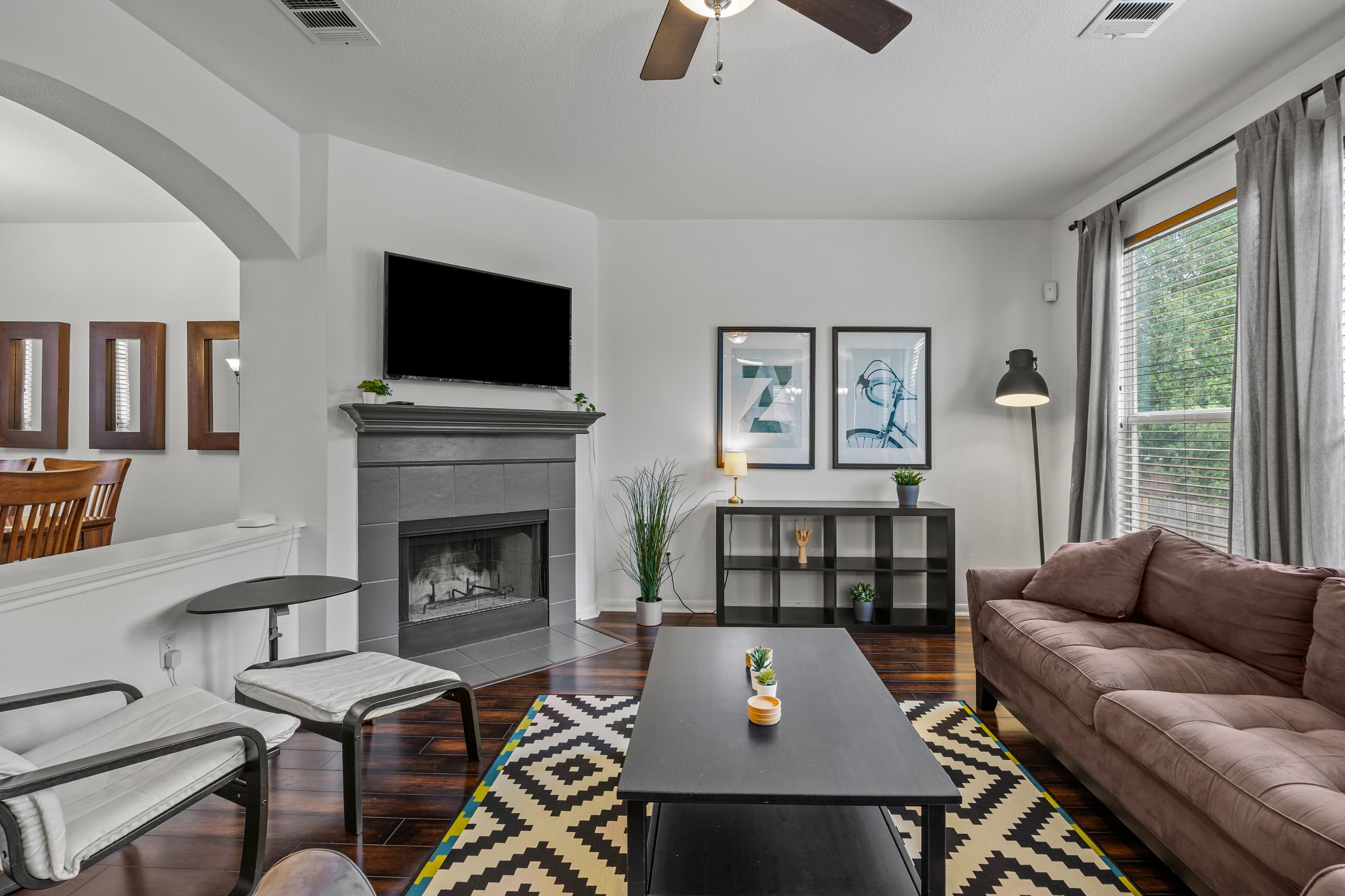 145 Paddington Dr - Thumbnail 8